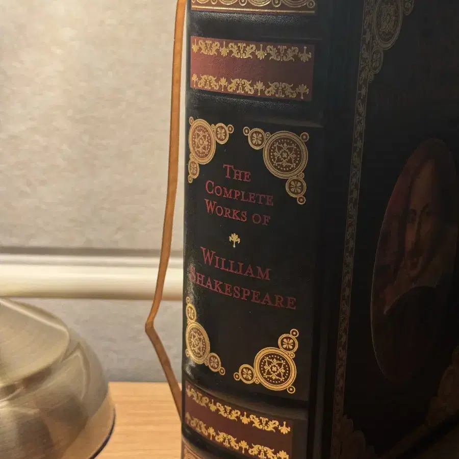 The Kenkyusha Shakespeare 全19巻セット William Shakespeare The Complete Collection 22 Books Set(The