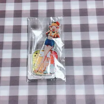 MEM쵸