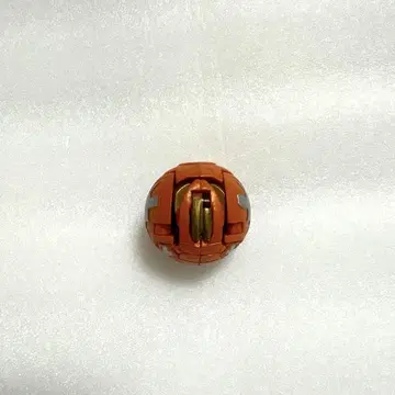 폭탄볼 찔러 젤