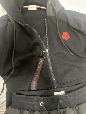 후드티 내용 필독