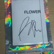 페노메코 | 브랜드 중고거래 플랫폼, 번개장터