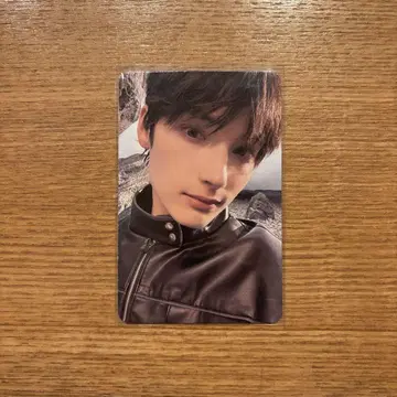 TXT TOGETHER 미니북 STARLIGHT ver. 휴닝카이