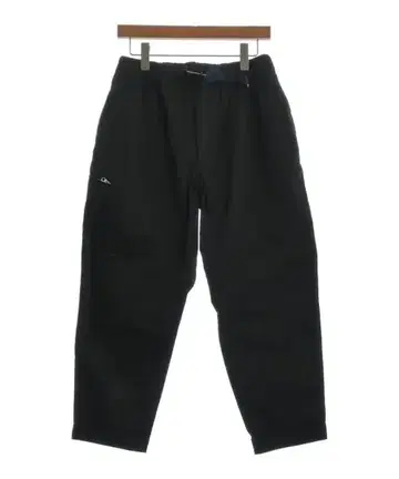 Pilgrim surf+Supply 팬츠 (기타) 남성용