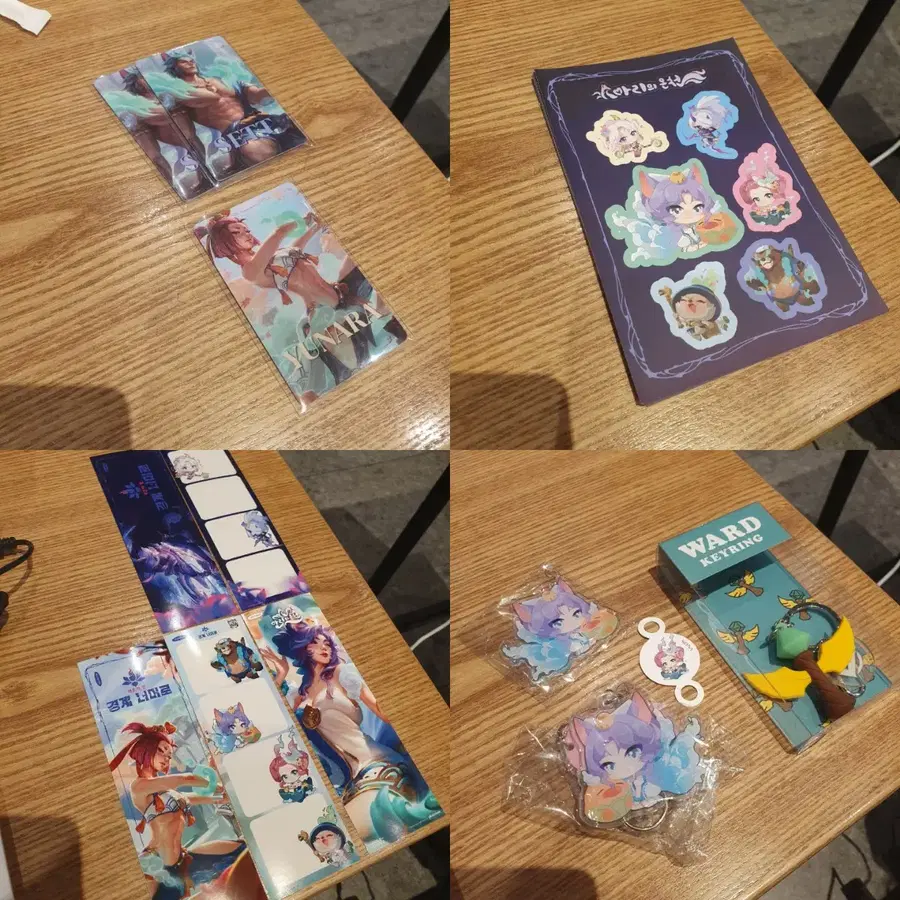 Product Details - 1