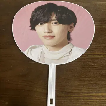 나니와 단시 2022 부채