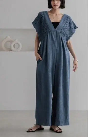 요류 셔링 살로펫