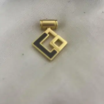 골드 탑
