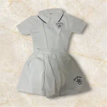골프 여성용 셋업