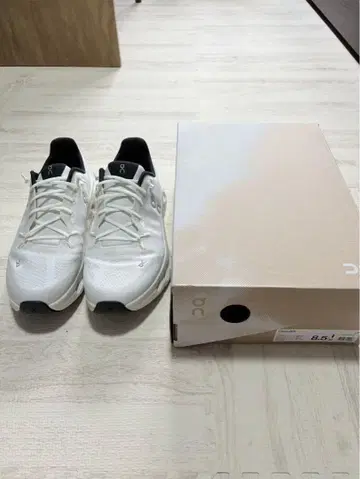클라우드틸트