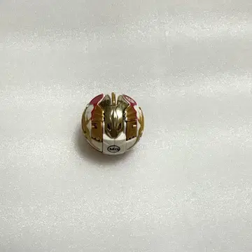 폭탄구슬 사도라곤 지겐도라곤