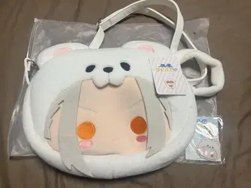 앙스타 나기사