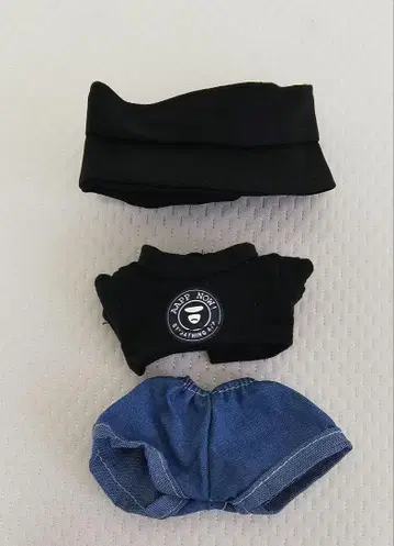 러브브 의류