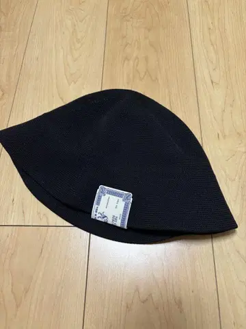 d-00923 HWDOG BELLHAT 벨 햇 블랙