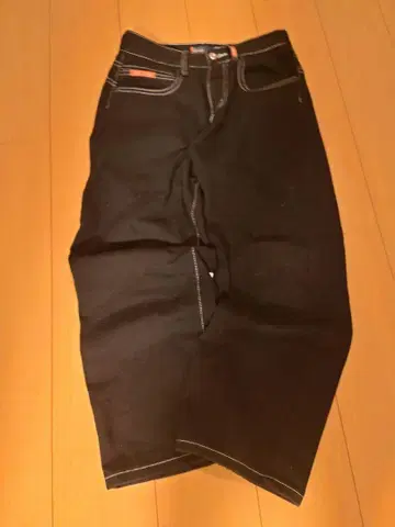 JNCO 진