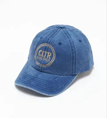 CULTURA 다카르 모자 OVY