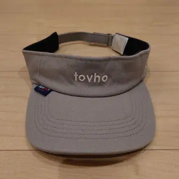 tovho 그레이 바이저 조정 가능