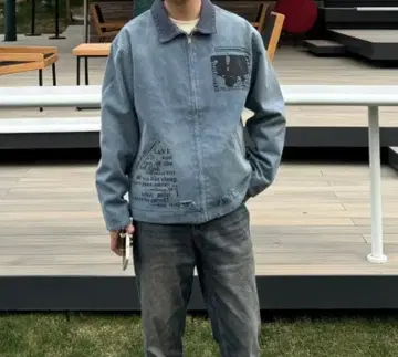 미사용품 Enfants Riches Deprimes G-DRAGON
