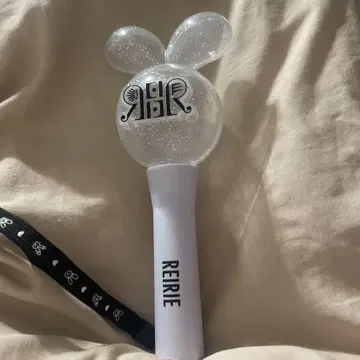 REIRIE 응원봉