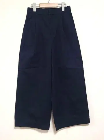 MACKINTOSH PHILOSOPHY 와이드 팬츠 38