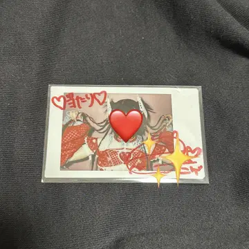 큐루린 해보세요 신기루 아무 생일 랜덤 랜덤 폴라로이드