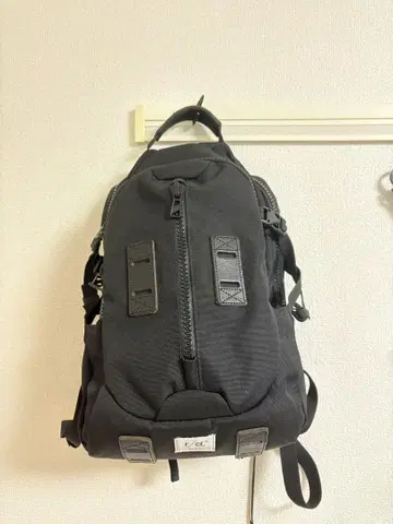 F/CE. "950 트래블 BP S"