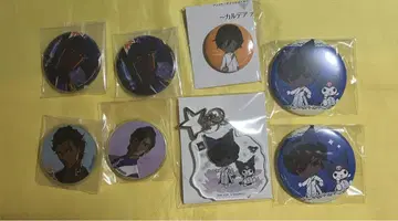 fgo 아르주나 세트