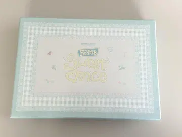 TWICE 팬클럽 ONCE 5기 가입 혜택