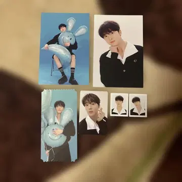ASTRO 시그리 윤사나
