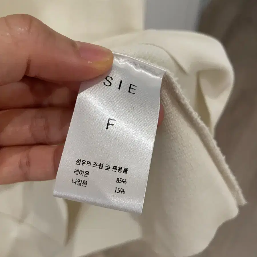 ♥専用になります(⁎ᴗ͈ˬᴗ͈⁎)♥ストールのみ FREESIZE 黑色/深蓝/中蓝/浅蓝） 💫店主自留！推荐你们一定要买