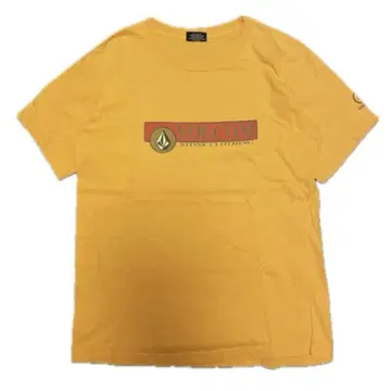 90s volcom 티셔츠 빈티지 올드 스케이트 노멀 코어