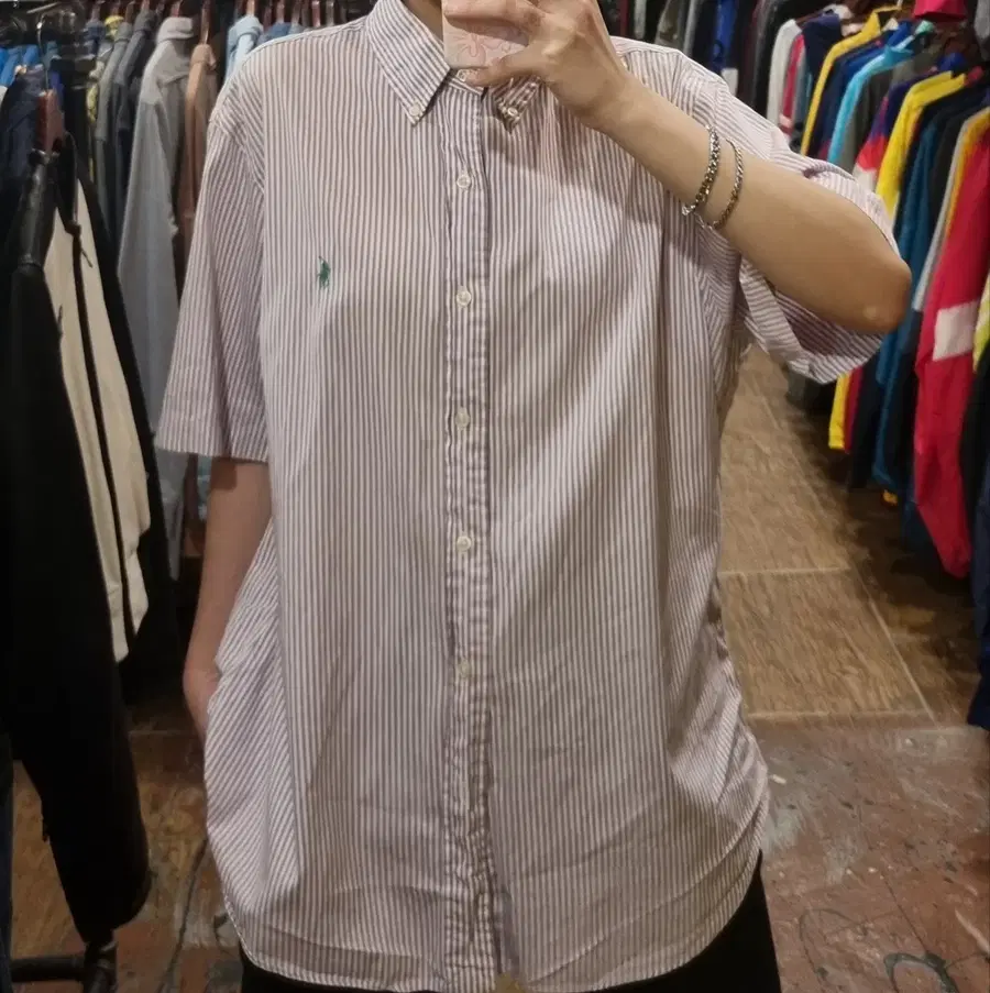 Product Details - 1