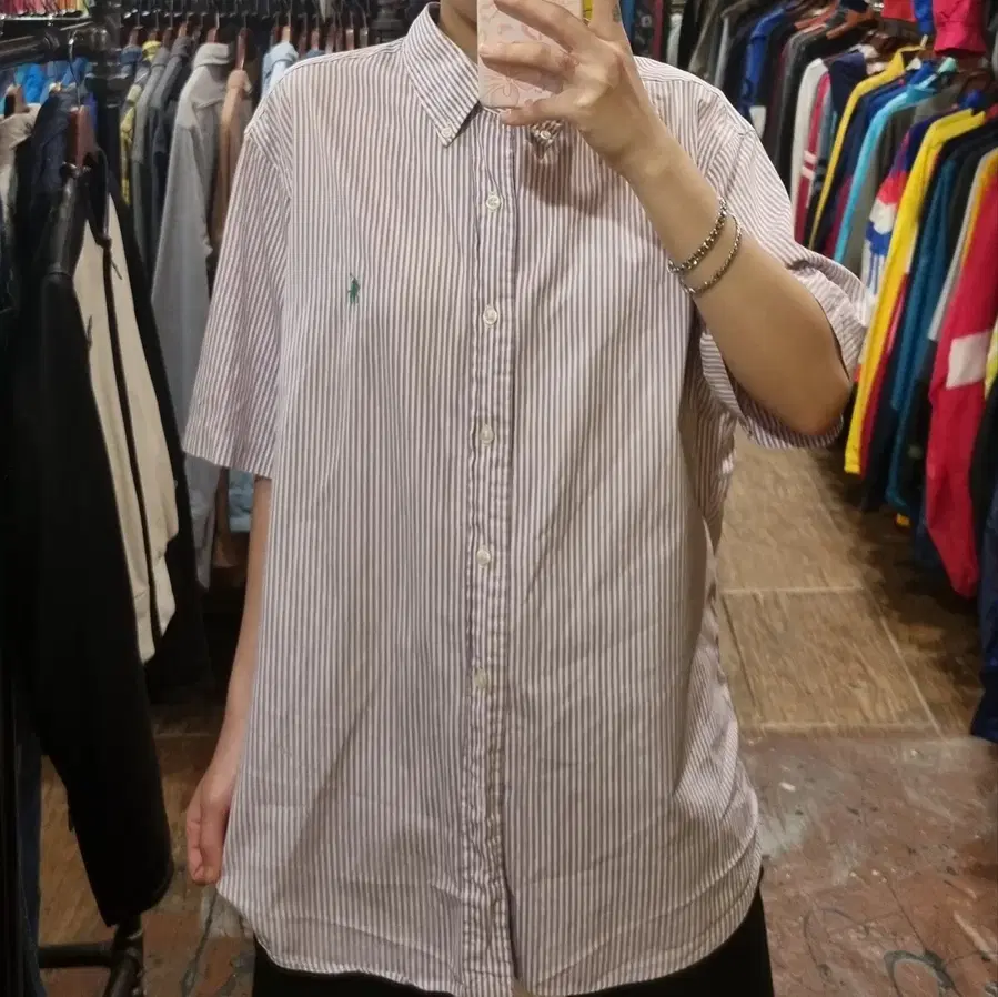 Product Details - 2