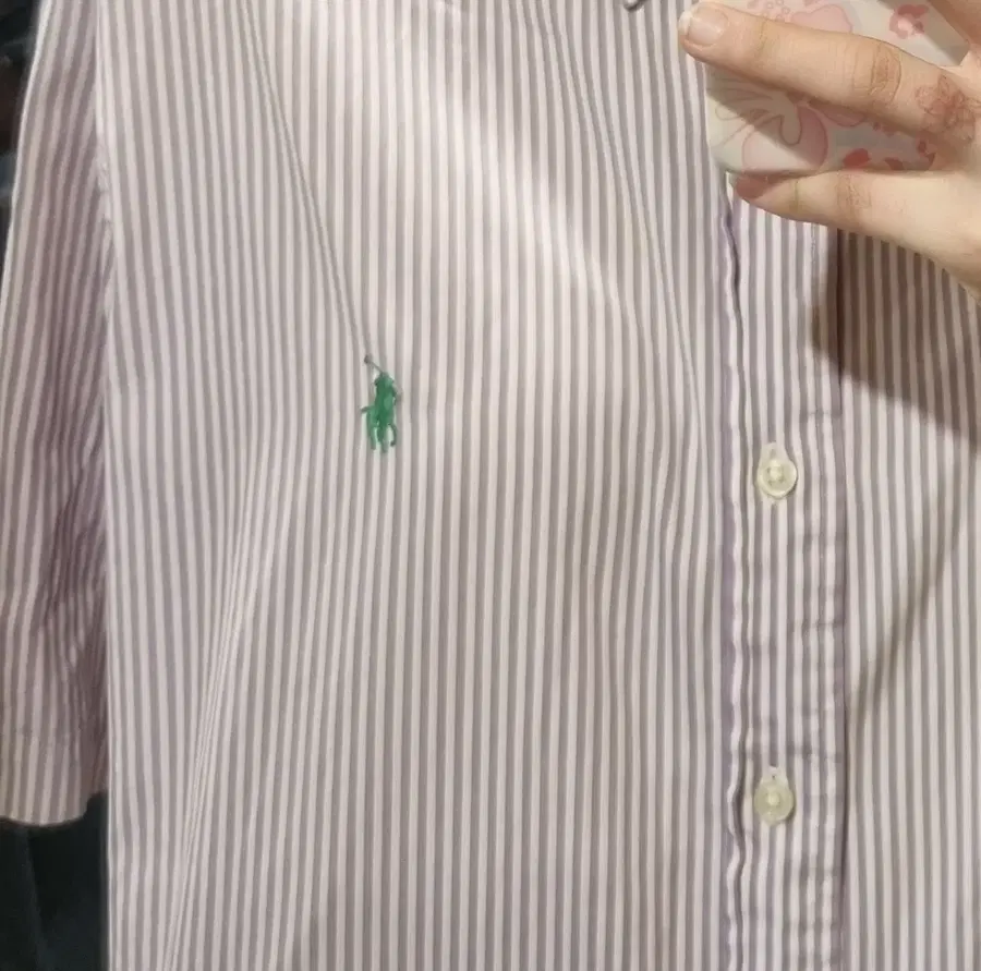 Product Details - 4