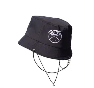계속 한밤중이면 좋을 텐데 BODYSONG. Hat