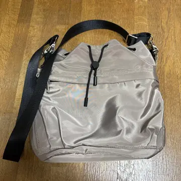UNITED ARROWS 숄더백