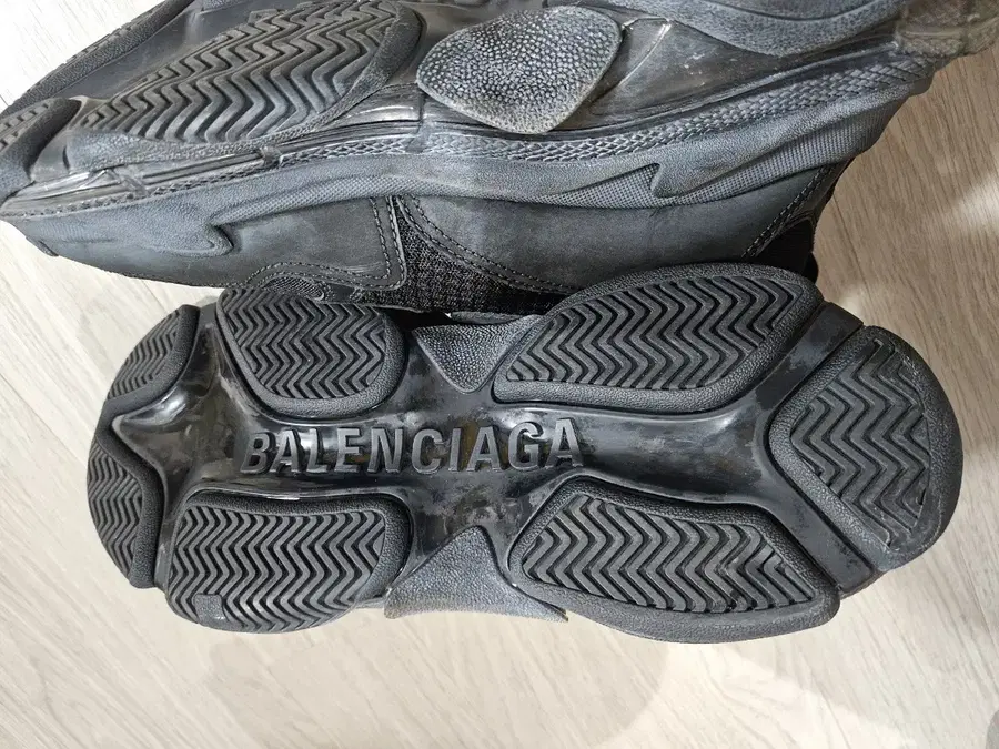 Product Details - 11