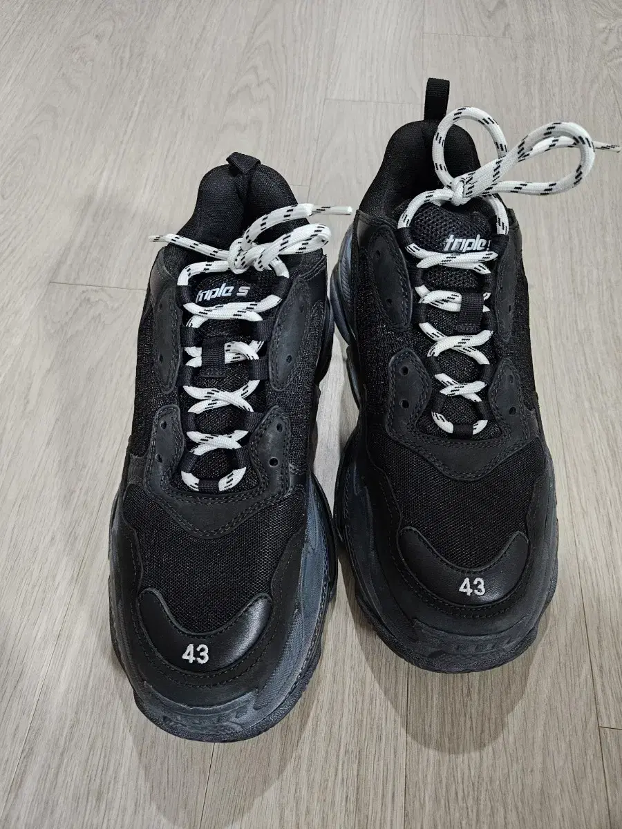 Product Details - 2