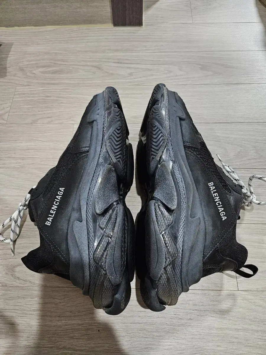 Product Details - 3