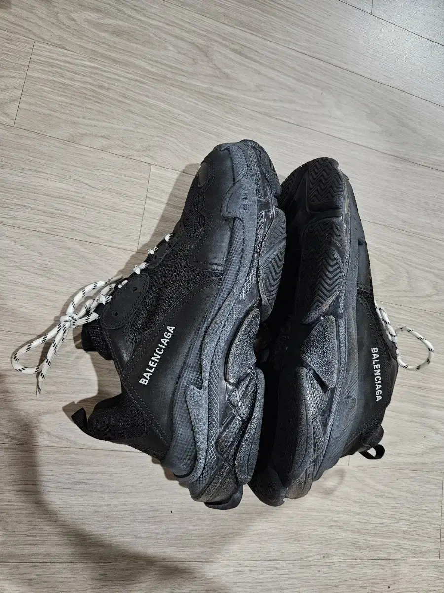 Product Details - 6