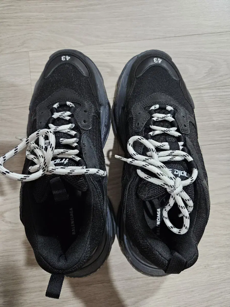 Product Details - 7