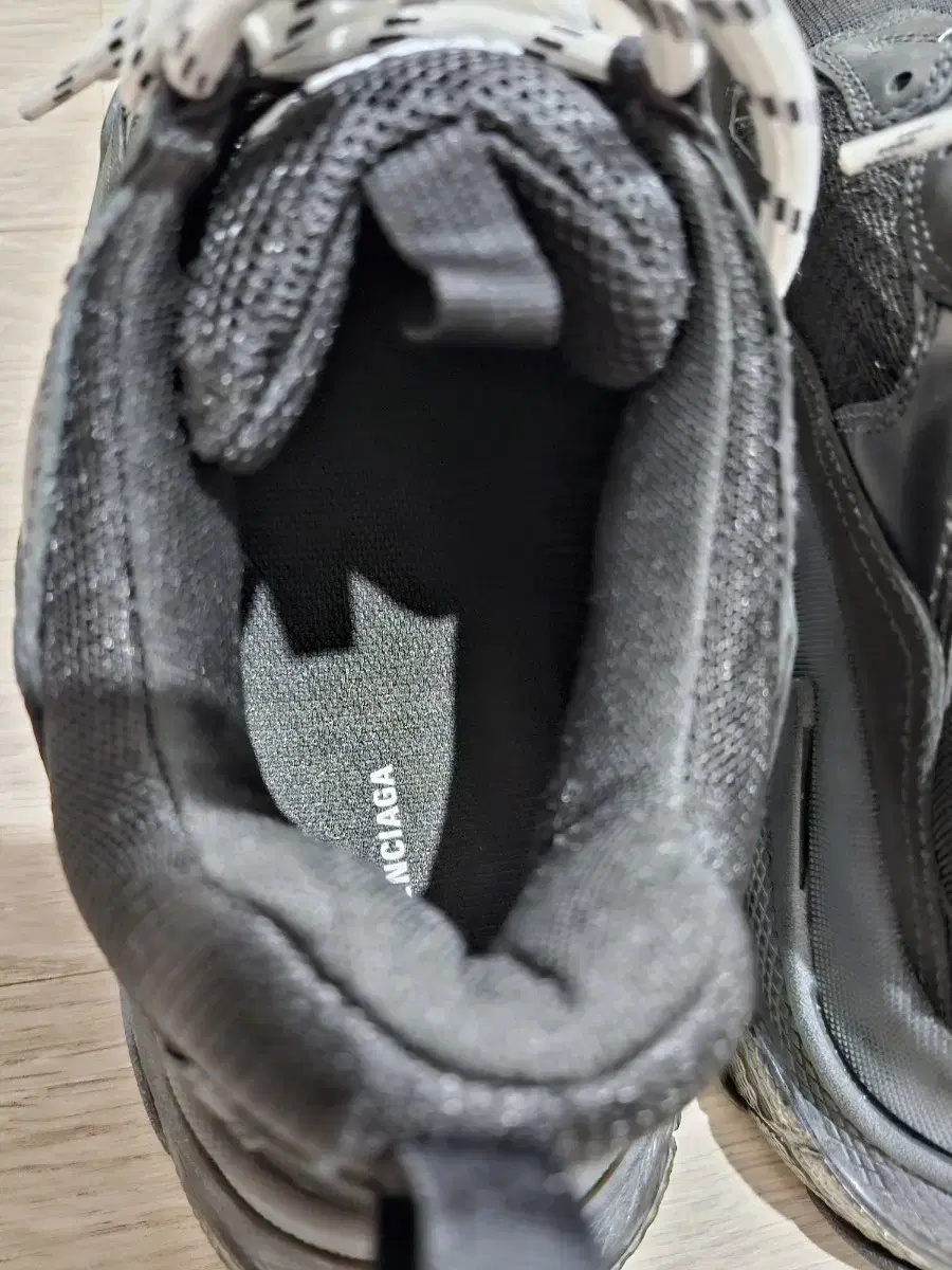 Product Details - 8