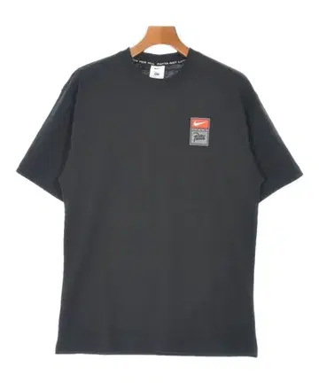 Patta 티셔츠 남성용