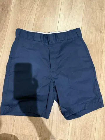 디키즈 usa 해외판