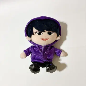 HiHi Jets 작마 룡투는 행복해요.