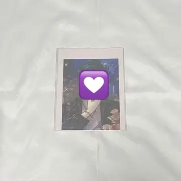 아쿠네코 하우레스 발렌타인
