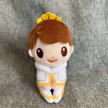 타카하시 카이토 쵸코리 씨