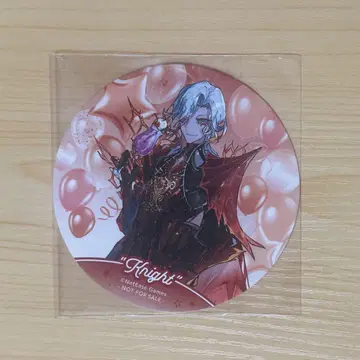 제5의 인격 identityV 스이파라 기사 혜택 코스터