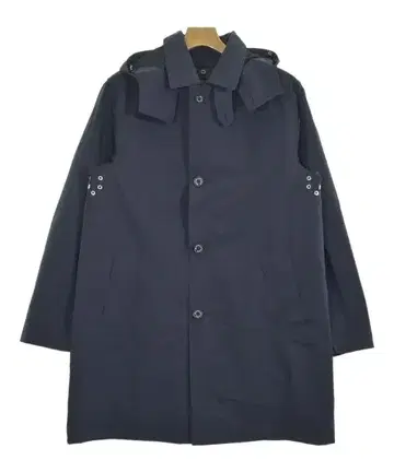 MACKINTOSH LONDON 코트 (기타) 남성용