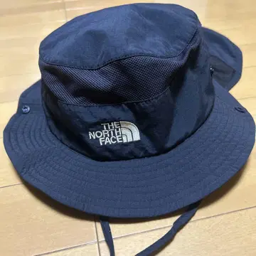 노스페이스 블랙 L