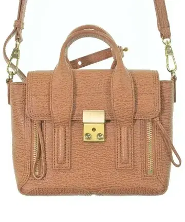3.1 Phillip Lim 숄더백 여성용